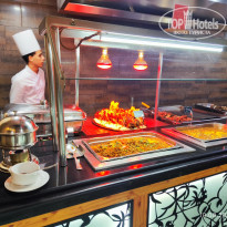 фото из отзыва ID 2718788