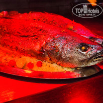 фото из отзыва ID 2718788