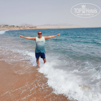 фото из отзыва ID 2718788