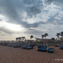 фото из отзыва ID 2718788