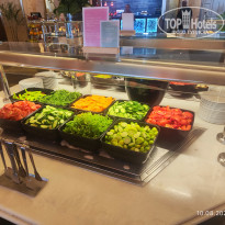 фото из отзыва ID 2718788