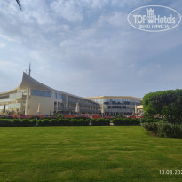 фото из отзыва ID 2718788