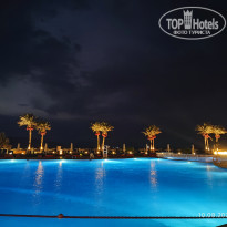 фото из отзыва ID 2718788