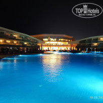 фото из отзыва ID 2718788