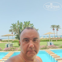 фото из отзыва ID 2718788