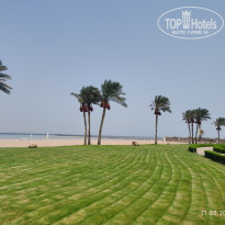 фото из отзыва ID 2718788