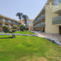 фото из отзыва ID 2718788