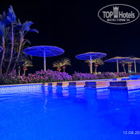 фото из отзыва ID 2718788