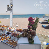 фото из отзыва ID 2718788