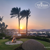 фото из отзыва ID 2718788