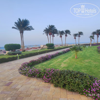 фото из отзыва ID 2718788