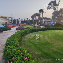 фото из отзыва ID 2718788