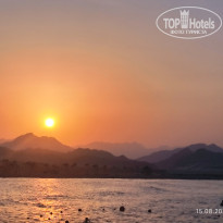 фото из отзыва ID 2718788