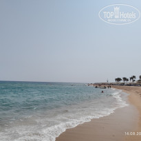 фото из отзыва ID 2718788