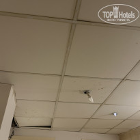 фото из отзыва ID 2718806