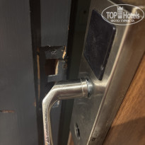 фото из отзыва ID 2718806