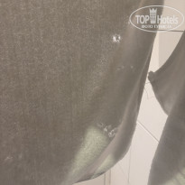 фото из отзыва ID 2718806