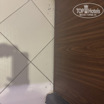 фото из отзыва ID 2718806