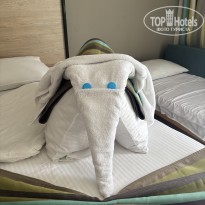 фото из отзыва ID 2718806