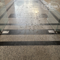 фото из отзыва ID 2718806