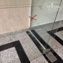 фото из отзыва ID 2718806