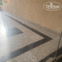 фото из отзыва ID 2718806