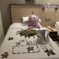 фото из отзыва ID 2718806