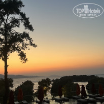 фото из отзыва ID 2718816