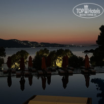 фото из отзыва ID 2718816