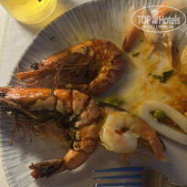 фото из отзыва ID 2718816