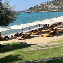 фото из отзыва ID 2718816