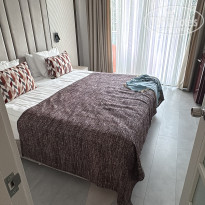 фото из отзыва ID 2715786