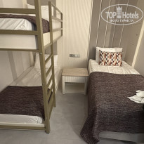 фото из отзыва ID 2715786