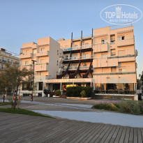 фото из отзыва ID 2718832