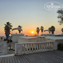 фото из отзыва ID 2718832