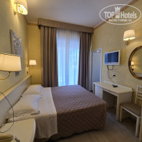 фото из отзыва ID 2718832