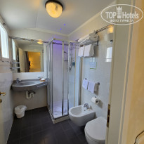 фото из отзыва ID 2718832