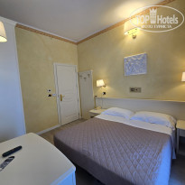 фото из отзыва ID 2718832