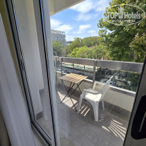 фото из отзыва ID 2718832