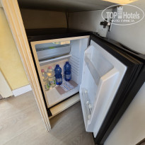 фото из отзыва ID 2718832