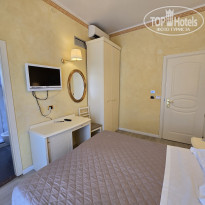 фото из отзыва ID 2718832