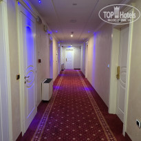 фото из отзыва ID 2718832