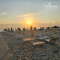 фото из отзыва ID 2718832