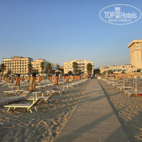 фото из отзыва ID 2718832