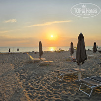 фото из отзыва ID 2718832