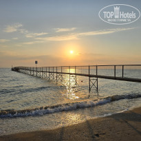 фото из отзыва ID 2718832