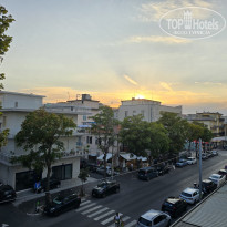 фото из отзыва ID 2718832