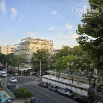 фото из отзыва ID 2718832