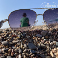 фото из отзыва ID 2718854