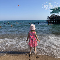 фото из отзыва ID 2718854